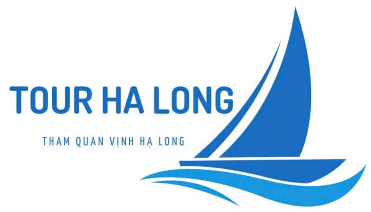 TOUR DU LỊCH VỊNH HẠ LONG